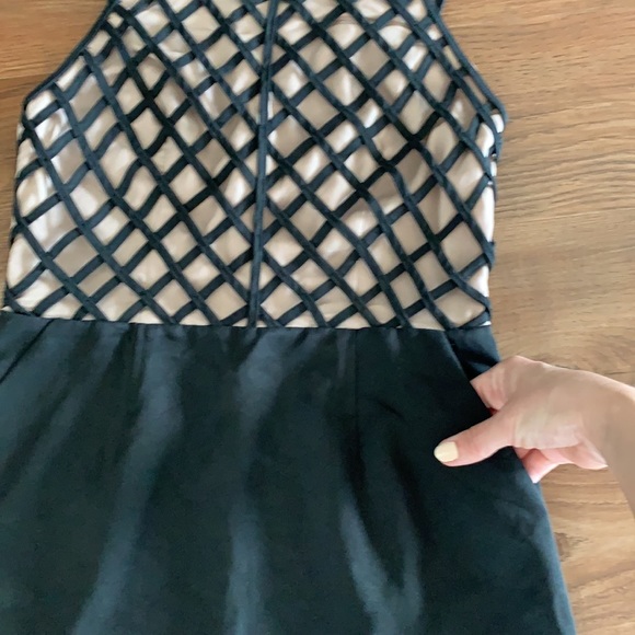 findersKEEPERS Mini Cocktail Dress - Picture 5 of 11